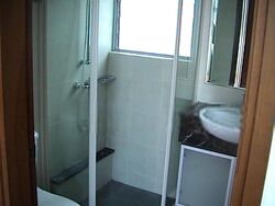 Chancery Hill Walk (D11), Terrace #404333121